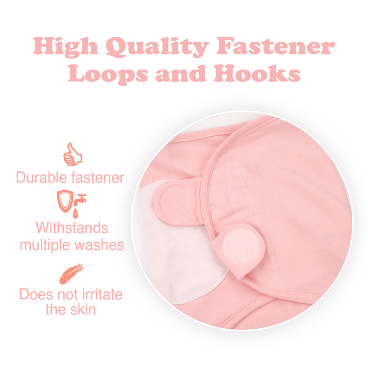 Baby Swaddle,3-Pack Newborn Babies Swaddle Sleep Sack, Infant Sleeping Sack, Easy Adjustable Baby Swaddle Blanket Wrap for Boy Girl