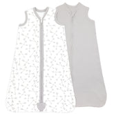 Baby Sleep Sack 6-12 Months