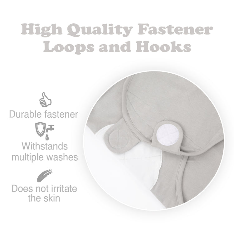 Baby Swaddle,3-Pack Newborn Babies Swaddle Sleep Sack, Infant Sleeping Sack, Easy Adjustable Baby Swaddle Blanket Wrap for Boy Girl