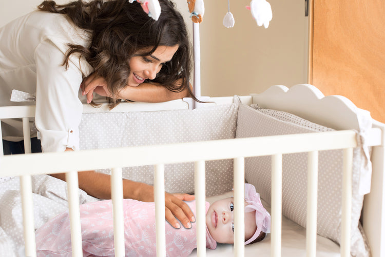 Bublo Baby Swaddle Blanket Boy Girl, 3 Pack Large Size Newborn Swaddles 3-6 Month, Infant Adjustable Swaddling Sleep Sack, Rose Pink