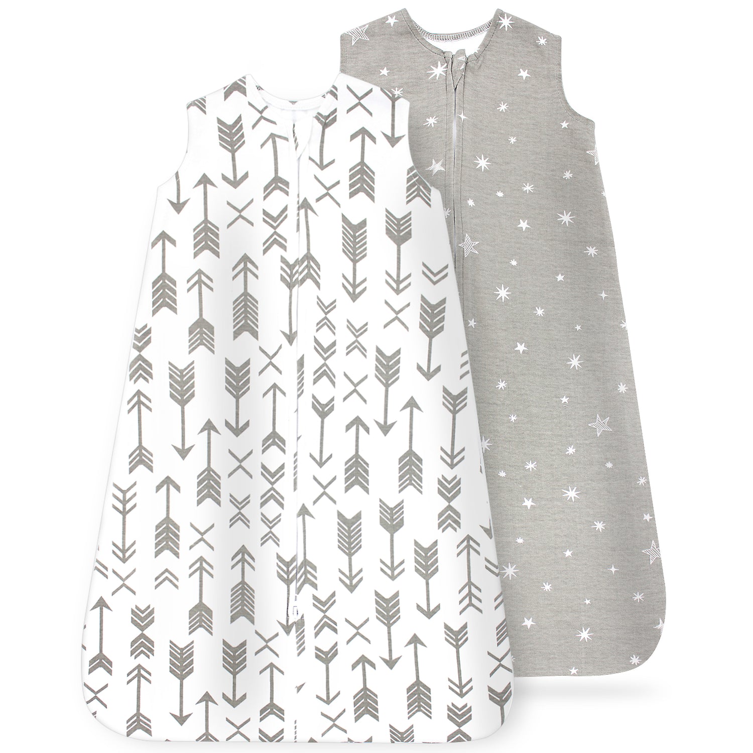 Baby Wearable Blanket/Sleep Sack