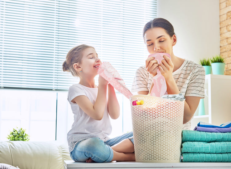 Bublo Baby Swaddle Blanket Boy Girl, 3 Pack Large Size Newborn Swaddles 3-6 Month, Infant Adjustable Swaddling Sleep Sack, Rose Pink