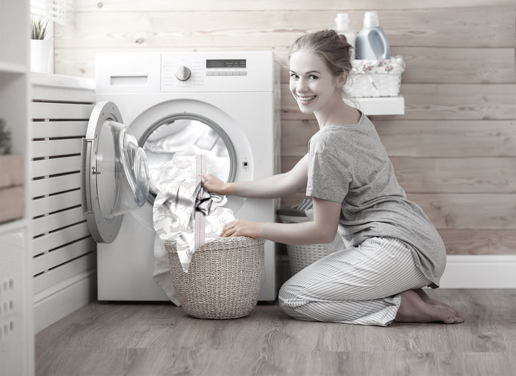 Baby Baby Wearable Blanket, Cotton Sleep Sacks for 6-12 Months, 2 Pack Unisex Sleeping Bag Sack, Medium Size, 2-Way Zipper, 0.5 Tog Breathable Cotton